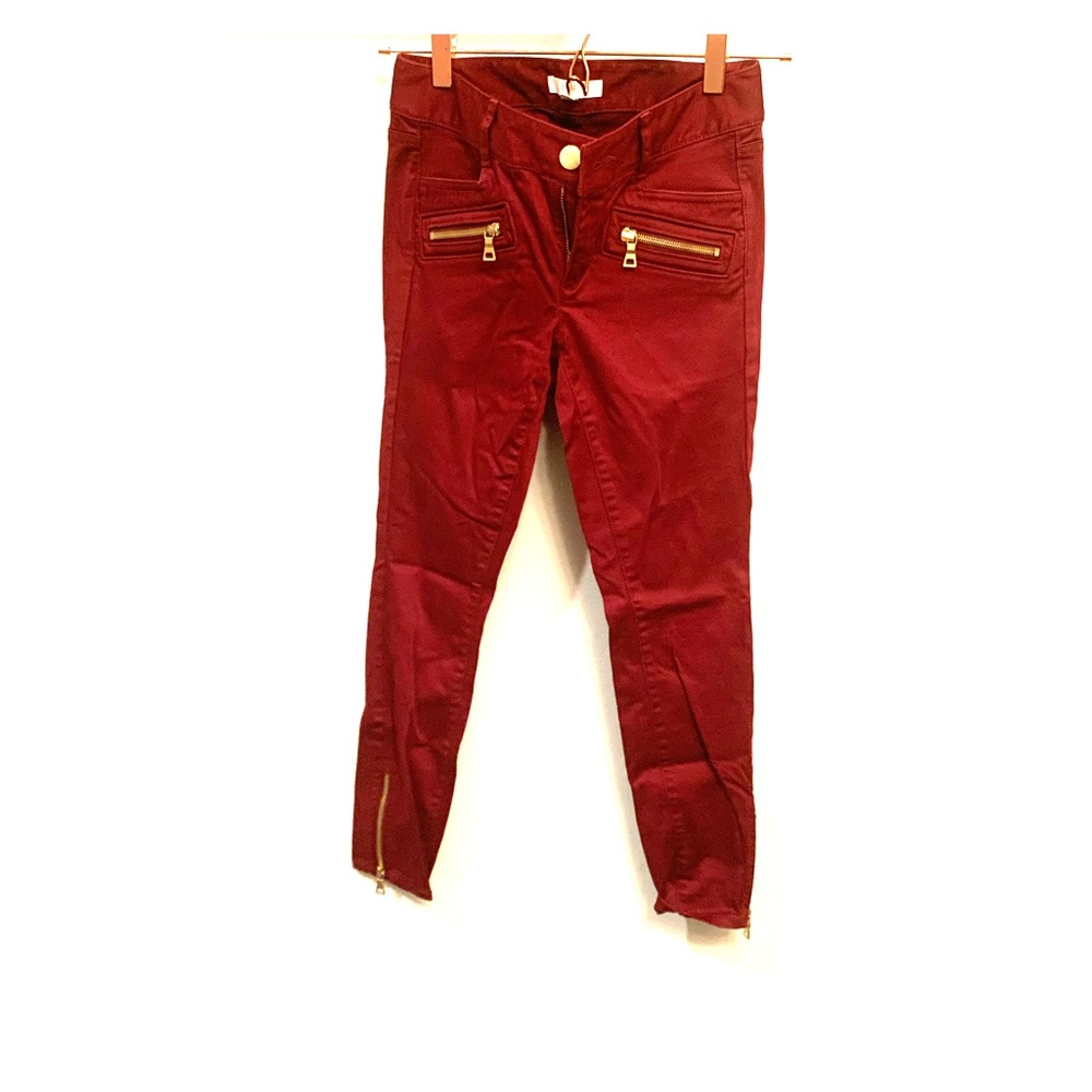 Ann Taylor LOFT Pants